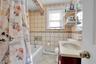 Bath1-2