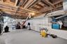 Full basement