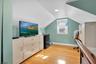 3rd bedroom,