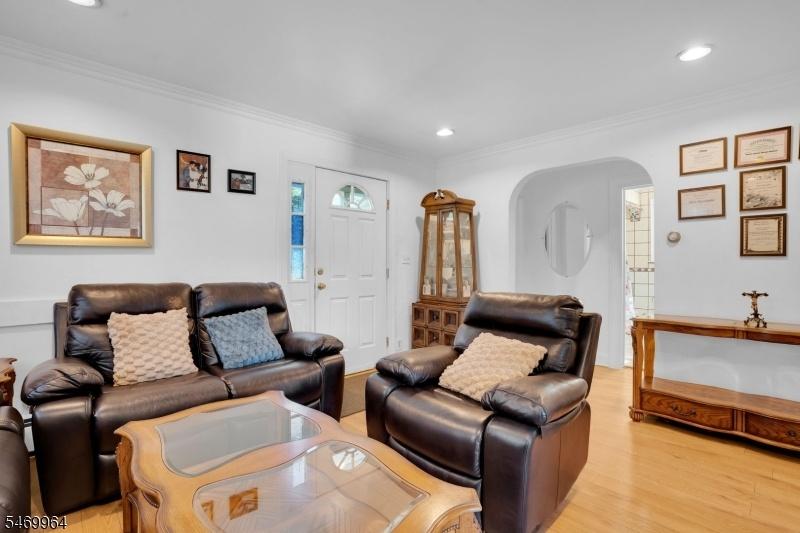 living room2