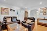 living room2