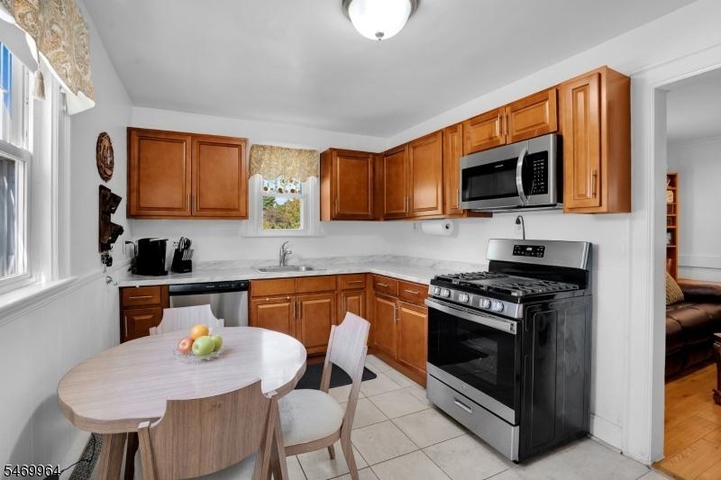 kitchen3