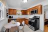kitchen3