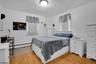 Bedroom1