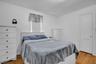 Bedroom2