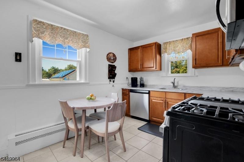 kitchen1