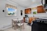 kitchen1