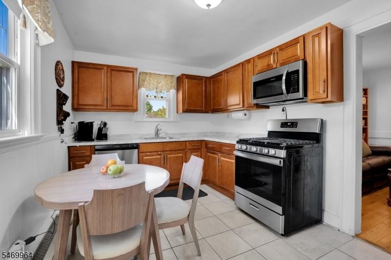 kitchen2