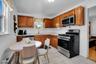 kitchen2