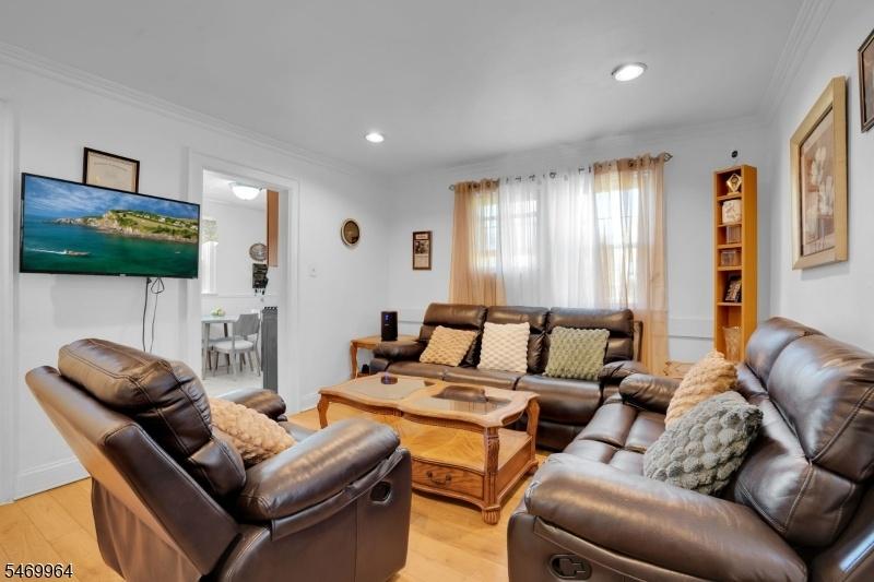 living room1
