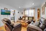 living room1