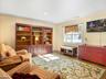 Family Room/Den