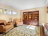 Family Room/Den