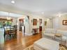 Open Concept