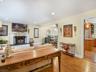 Open Concept