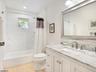 Main Bath