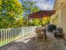 Large Deck