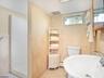 Lower Level Bath