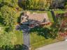 Arial view #1