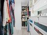 Primary closet 2