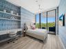Additional bedroom 1