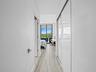 Additional bedroom 2 closet / entry