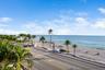 Beachfront