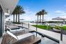 Cabanas