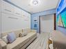 Additional bedroom 3