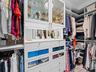 Primary closet 2