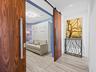 Additional bedroom 3