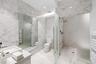 Common bathroom
