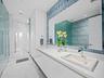 En suite bathroom to additional bedroom 1
