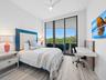 Additional bedroom 2