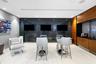 Common room