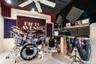 Music Studio with Acoustics or Bedroom #4