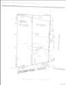 Here is a copy of the Land Survey, showing the entire property and that it's possible to have Subdivision.
