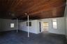Back room