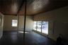 Back room