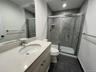 Basement Bathroom