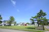 single and seperate land for sale next doorplease see listing#1057710