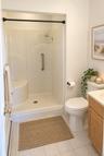 2nd bath