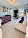 princess suite