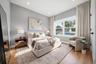 Staged - 1st Floor