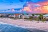 LUXURY BEACHFRONT!!!
