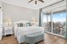 Suite with King Bed