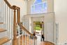 Entrance Foyer