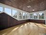 Screened Porch