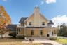 Back of House