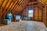 Attic